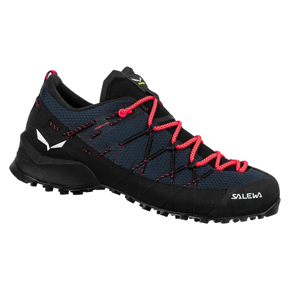 Salewa Wildfire 2 Zustiegsschuhe Frauen