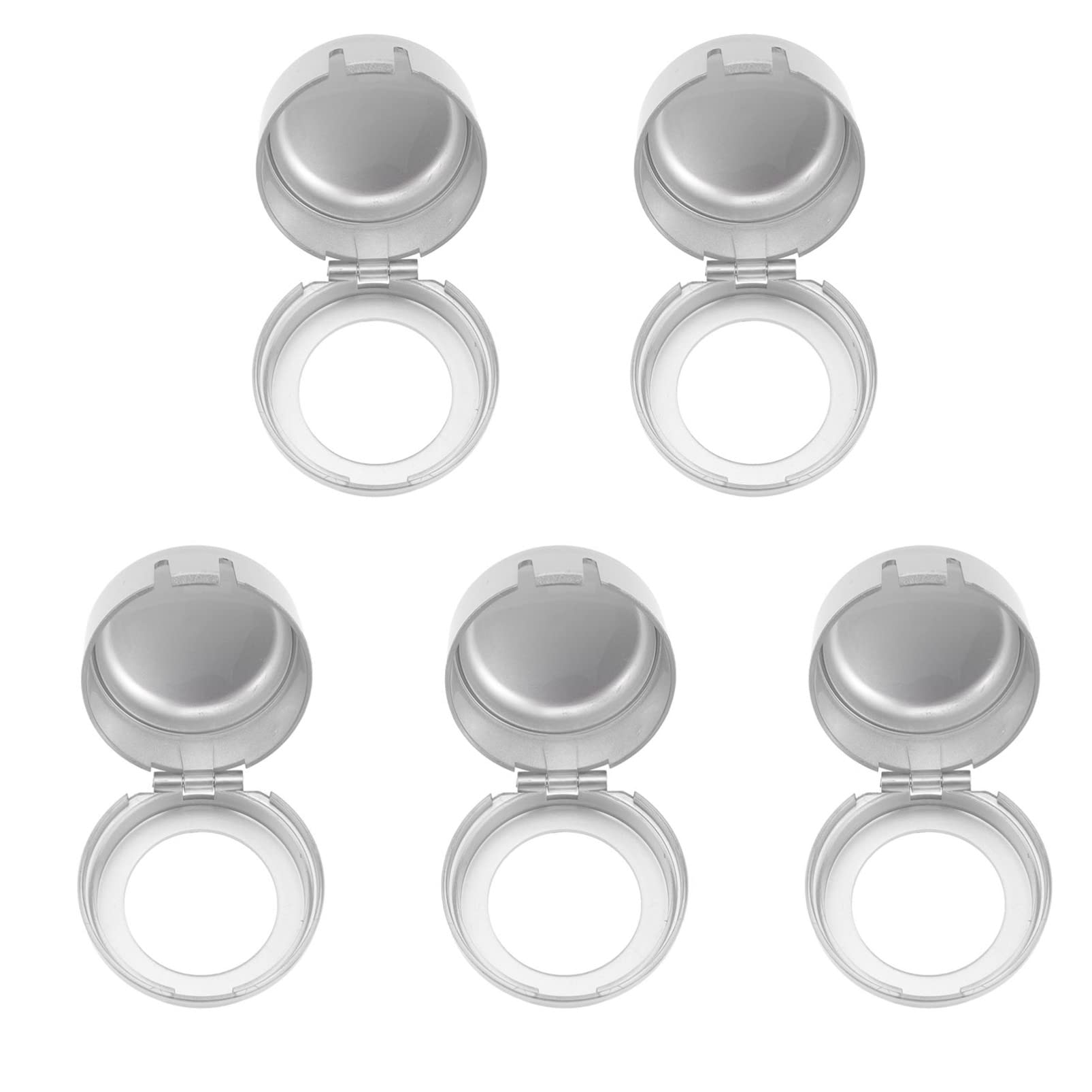 - Proof Gas Stove Knob Covers: 5Pcs Safety Guards Kitchen Stove Knob Locks Stove Knob Cap Protection Locks Pet Proofing for Safety