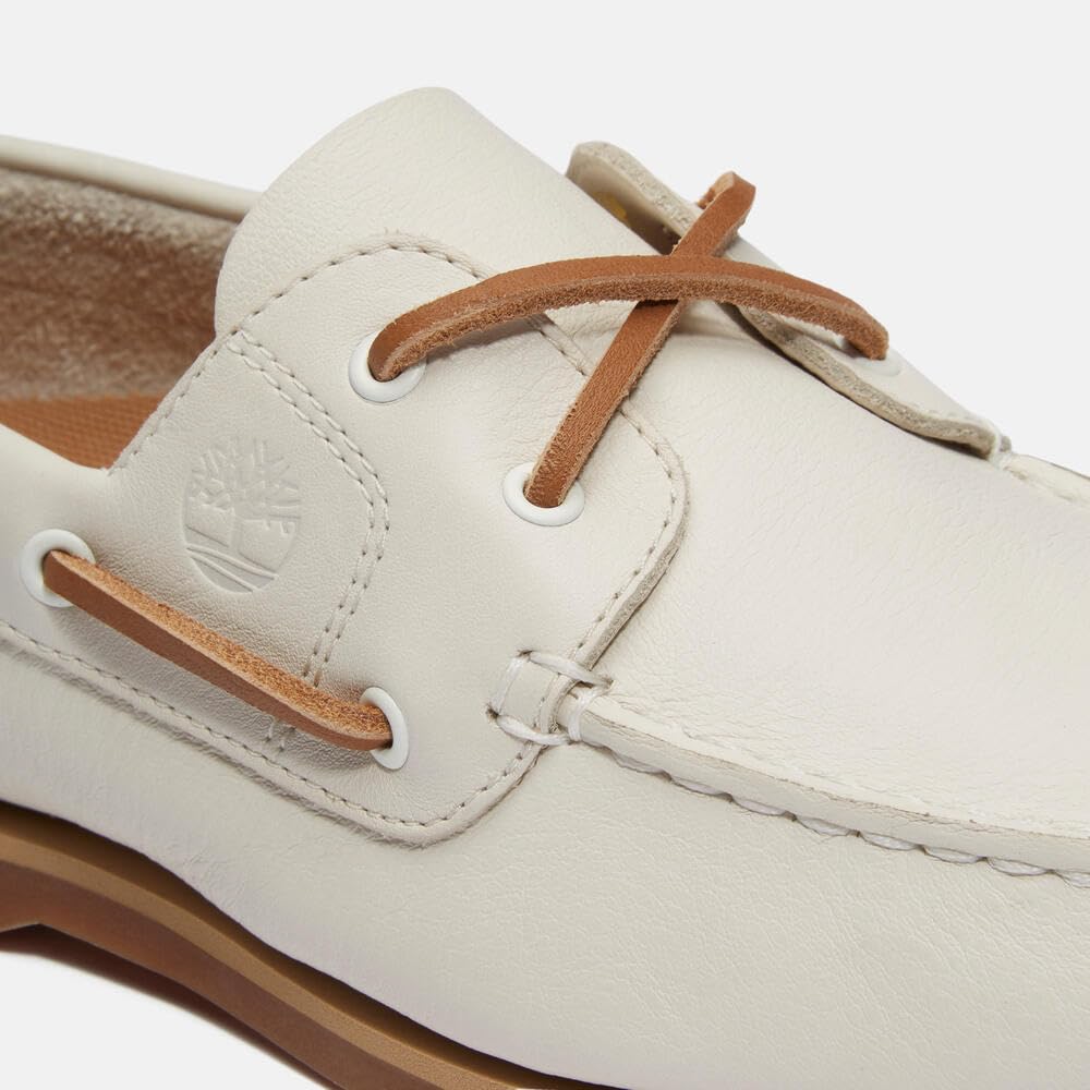 Timberland Classic Boat Shoe Size 36