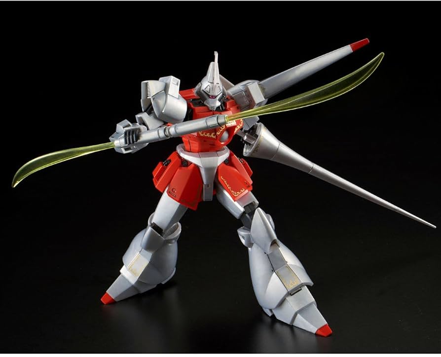 Amazon.co.jp: HG 1/144 ガズ R/L : ホビー Amazon.co.jp: HG 1/144 ガズ R/L : ホビー