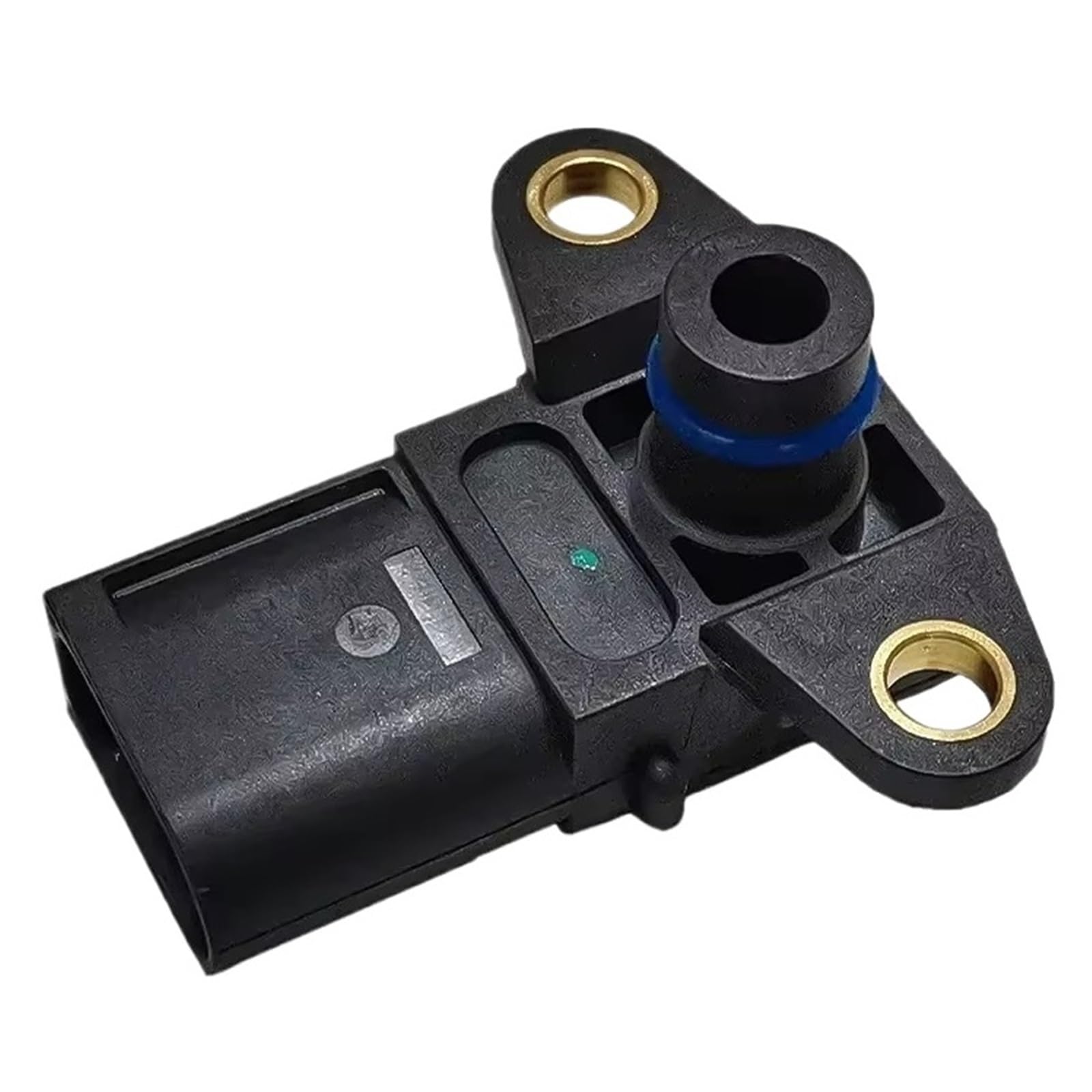 Map Sensor for BMW for 650i E63 E64 2006-2010 for X3 F25 2011-2012 Map Manifold Pressure Sensor 13627585278 13627542623