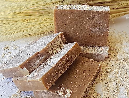 Jabones, Drugstore Imagen adicional