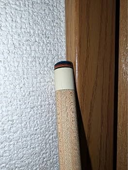 Amazon.co.jp: ビリヤード Panther カスタムキュー シャフト3本 バット Amazon.co.jp: ビリヤード Panther カスタムキュー シャフト3本 バット