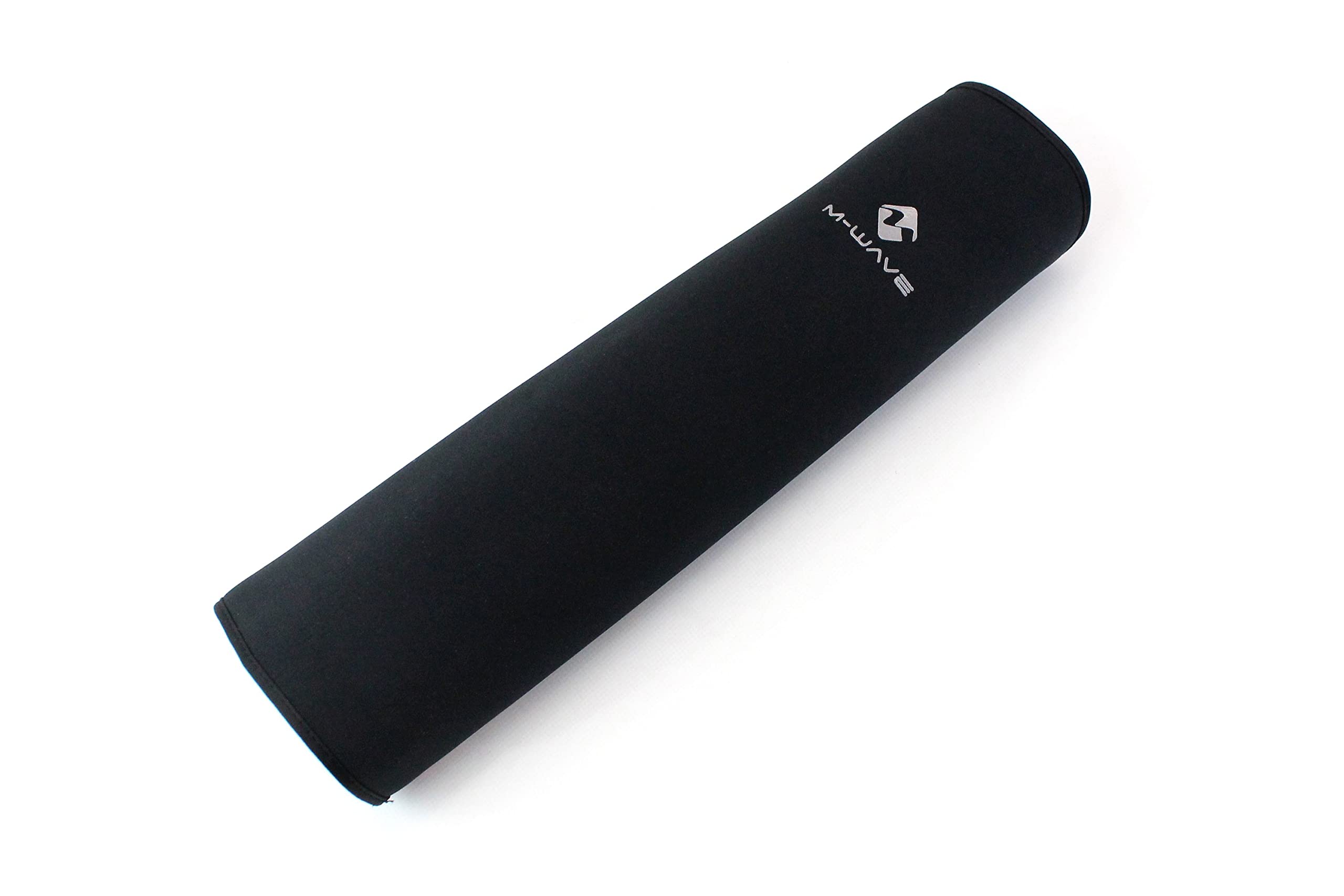 M-Wave E-bike battery protection cover