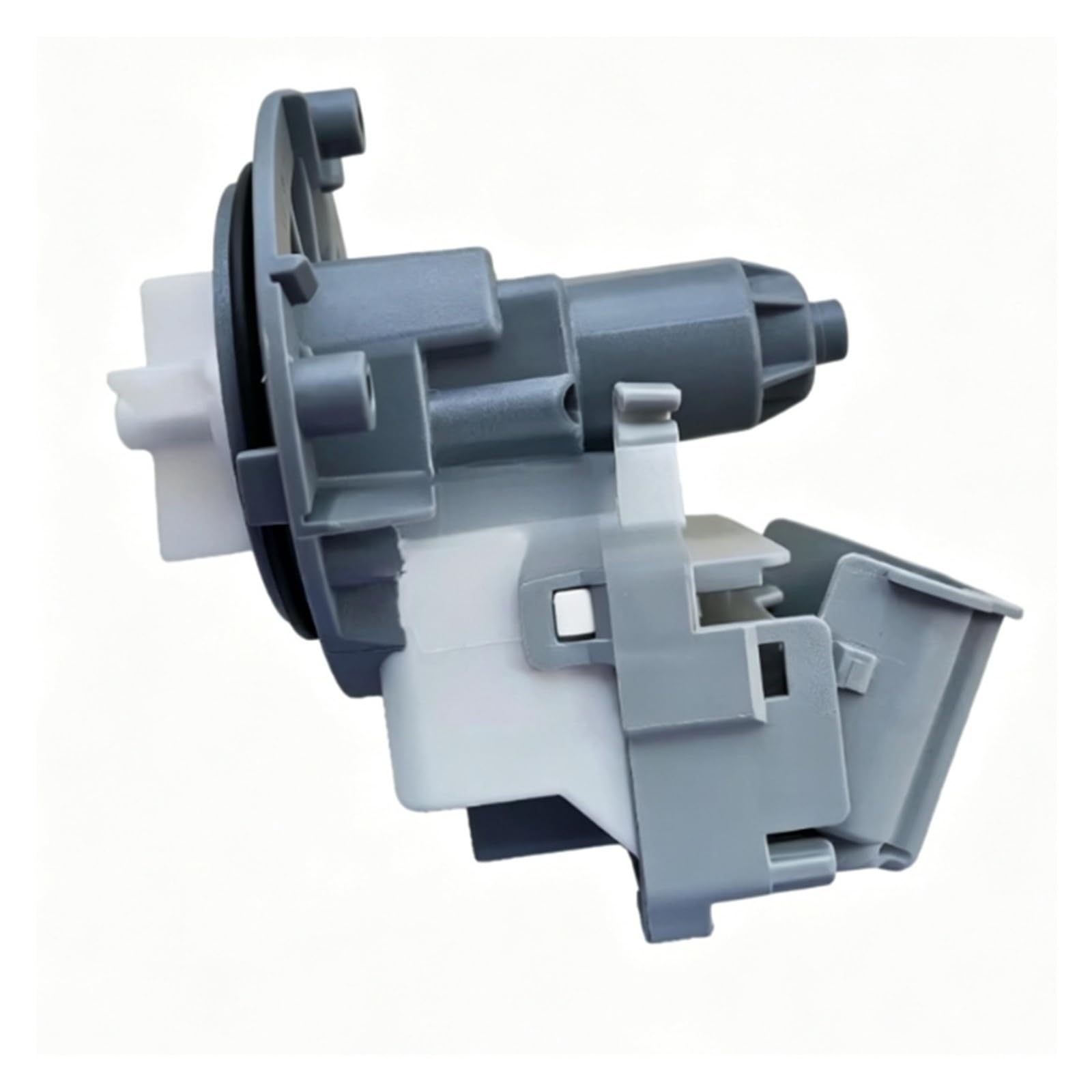 Pompa Di Scarico Per Lavatrice, Compatibile Con Samsung, Motore Di Scarico B15-6A DC31-00181A