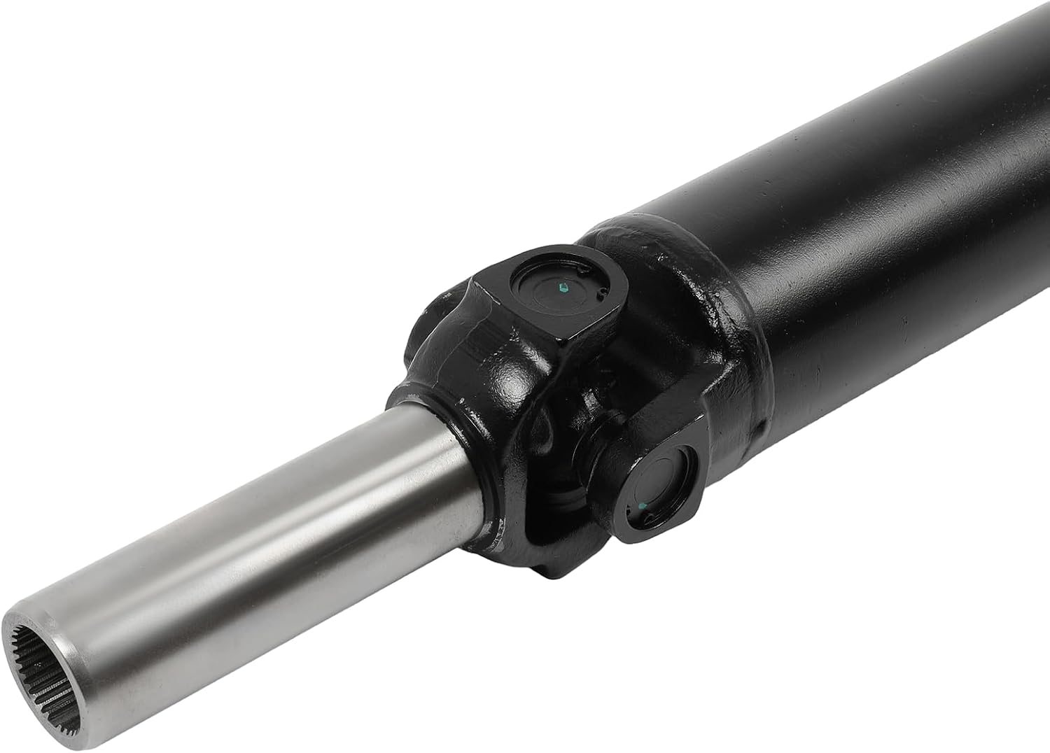 Rear Drive Shaft ACZCR Propeller Shaft Assembly Fits For Hummer For H2 2003-2007,Replace# 15207223,936-104,936104