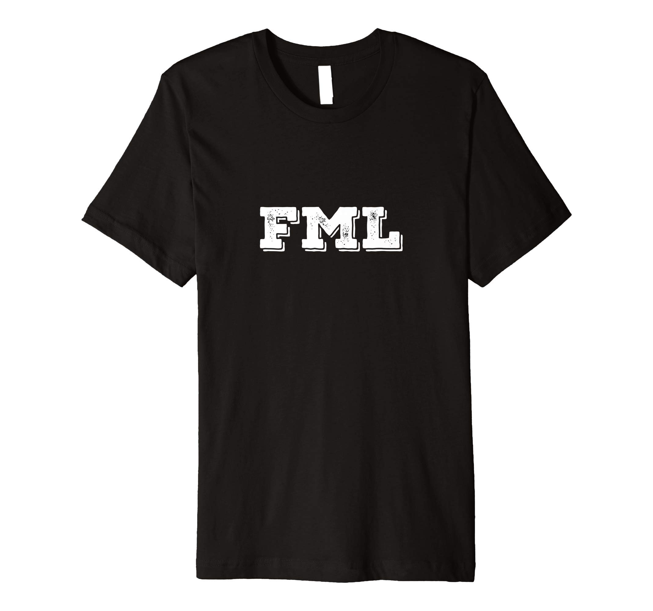 piXeveFML Premium T-Shirt