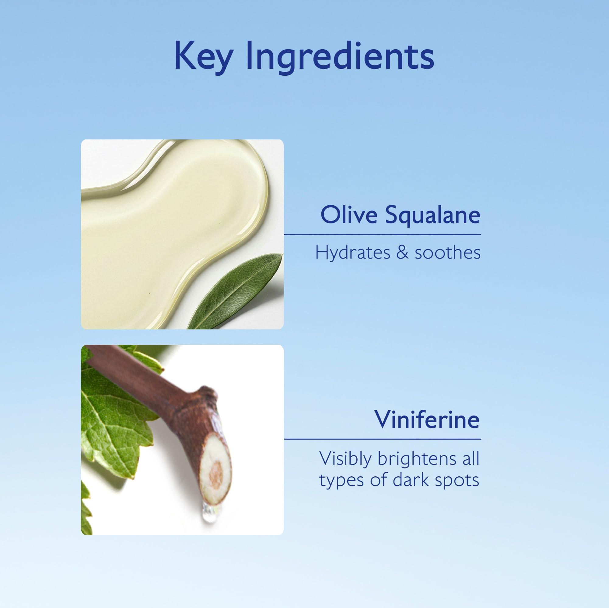 Caudalie Vinoperfect Serum für mehr Ausstrahlung und gegen Pigmentflecken