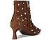 Naturalizer Deesha Bootie - Back View