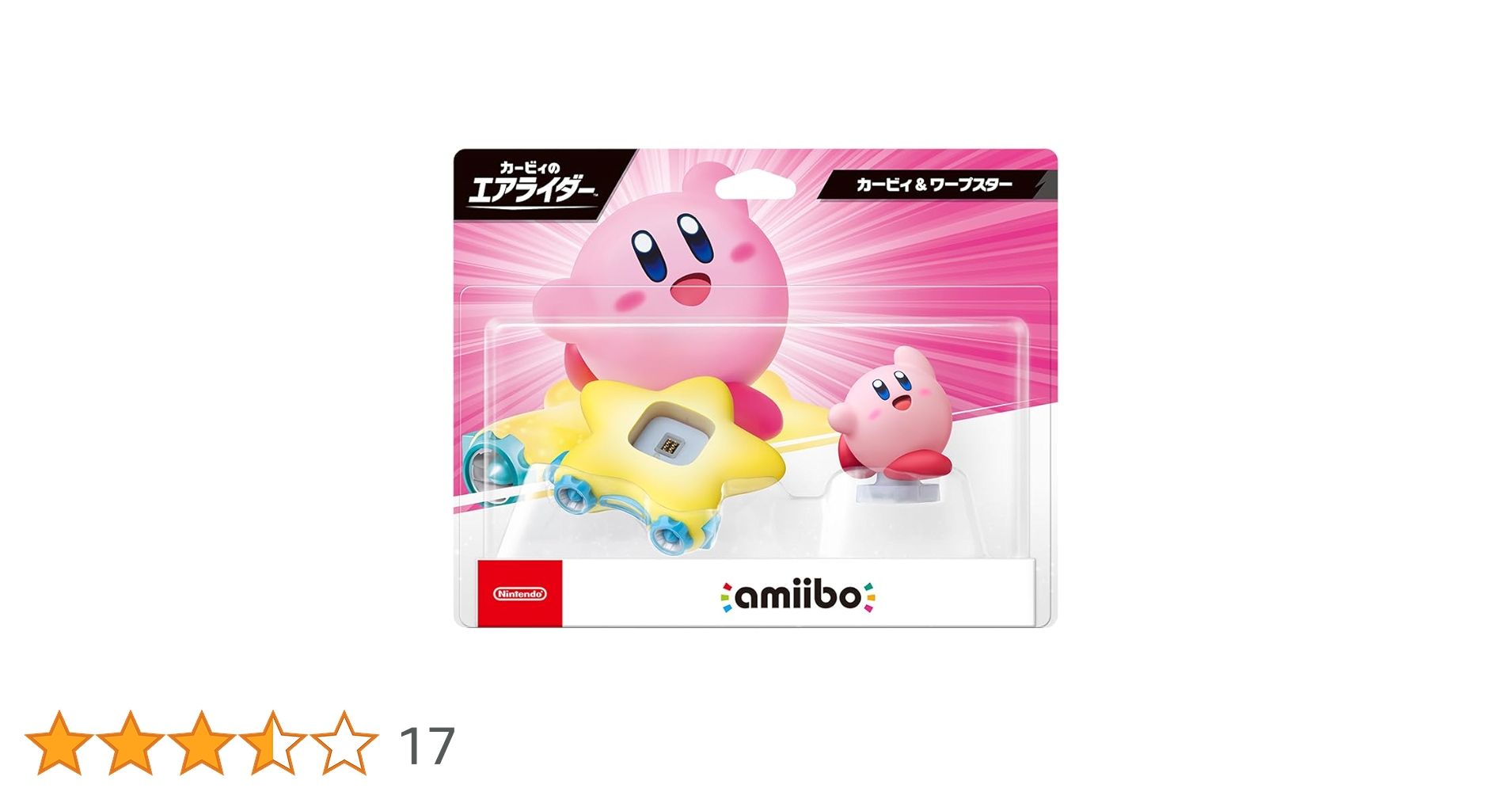 61U4-ynCOgL.jpg_BO30,255,255,