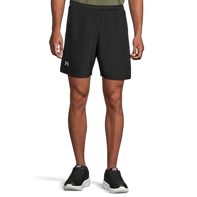 Under Armour Launch Run 7 Inch Shorts Men
