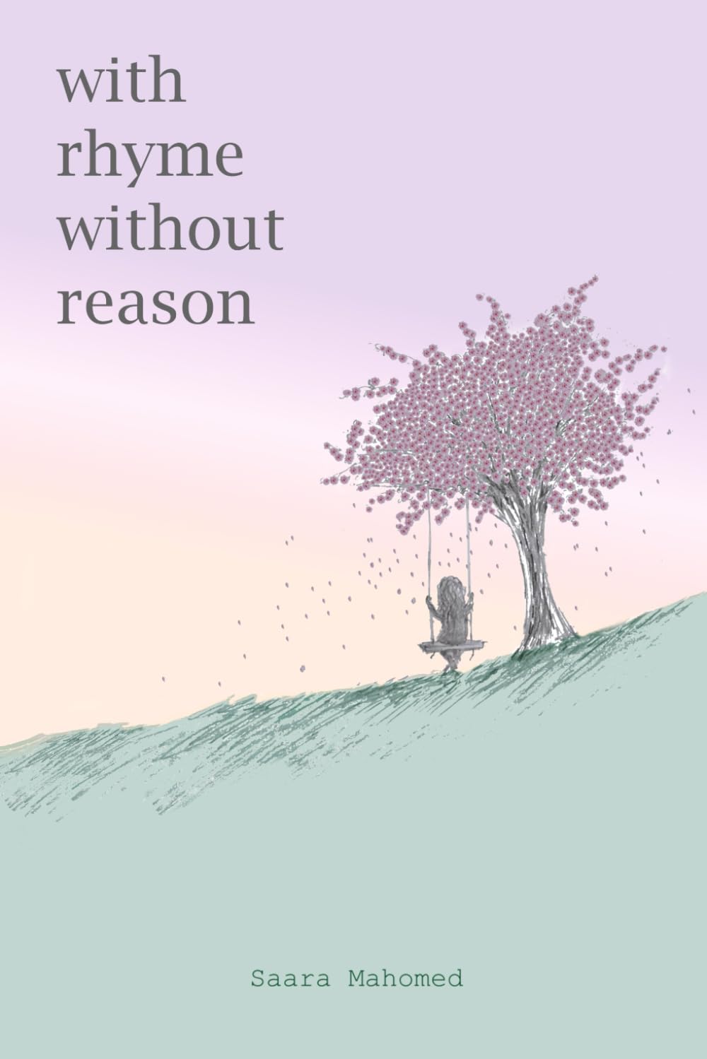 With Rhyme Without Reason