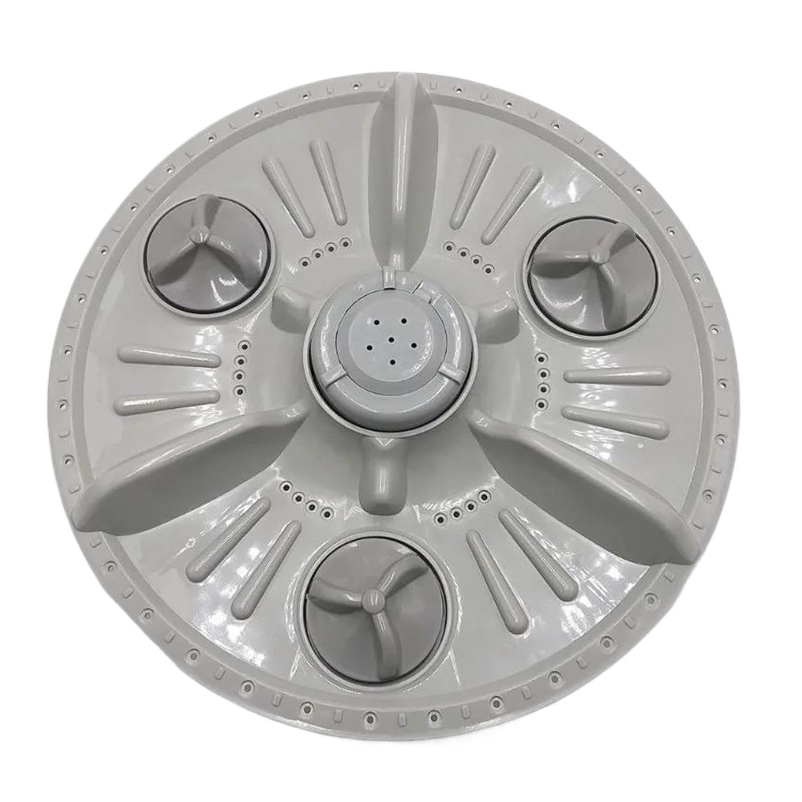 Compatible Con LG, Pulsador De Lavadora