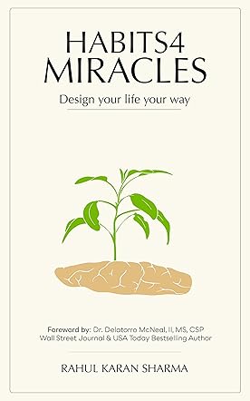 Habits4Miracles