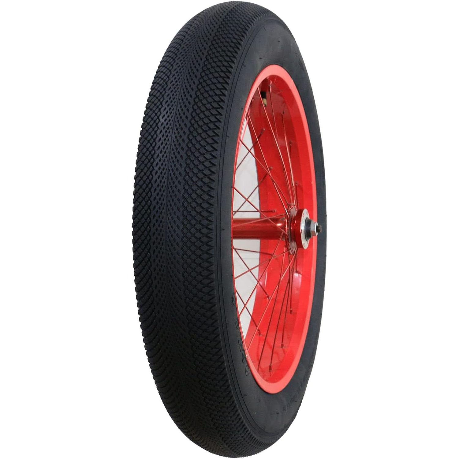 Vee Rubber ブロンクス ファットバイク　タイヤ Amazon | K・Planning ファットバイク ロードタイヤ 26インチ 26×4