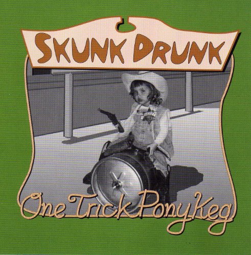 How many pints in a 30l keg How many pints in a 30l keg