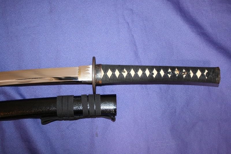 高級 居合刀 同田貫 日本アンティークギャラリー 模造刀 日本刀 太刀