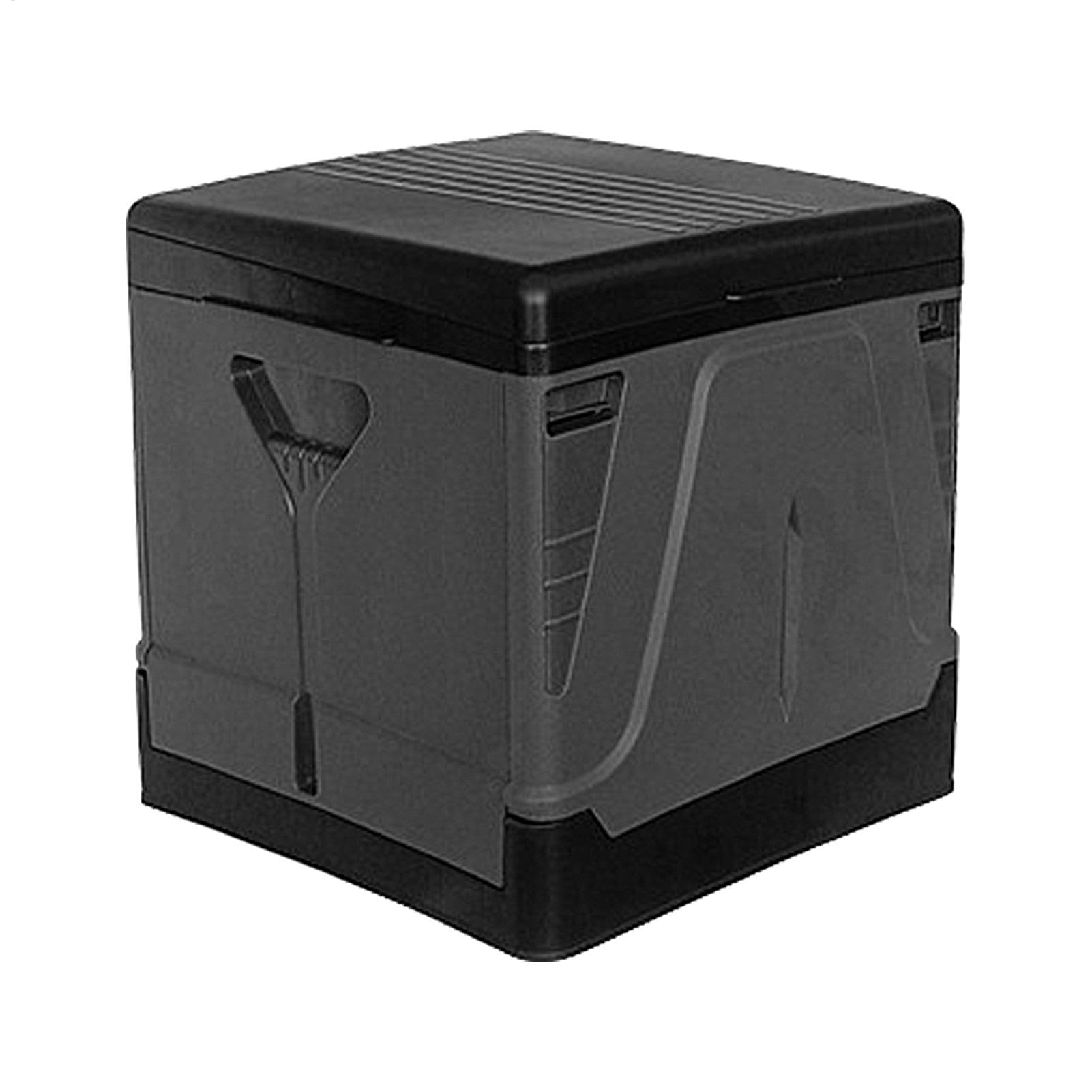 Inodoro Portátil De Camping Retráctil Telescópico Plegable Transportable | Orinal de Viaje Portátil para Coche para el de Adultos y Niños en Camping, Senderismo, Coche, y Playa