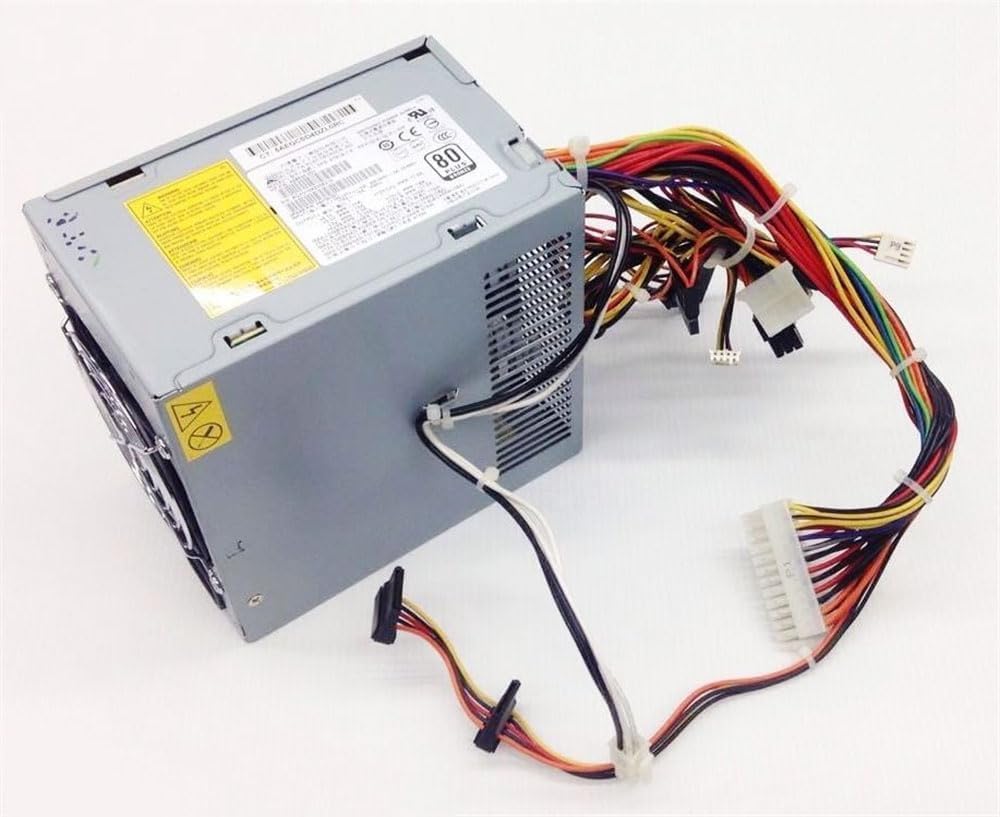 Amazon | 交換用電源ユニッHP 475W DPS-475CB-1 A 電源ユニット適用 HP