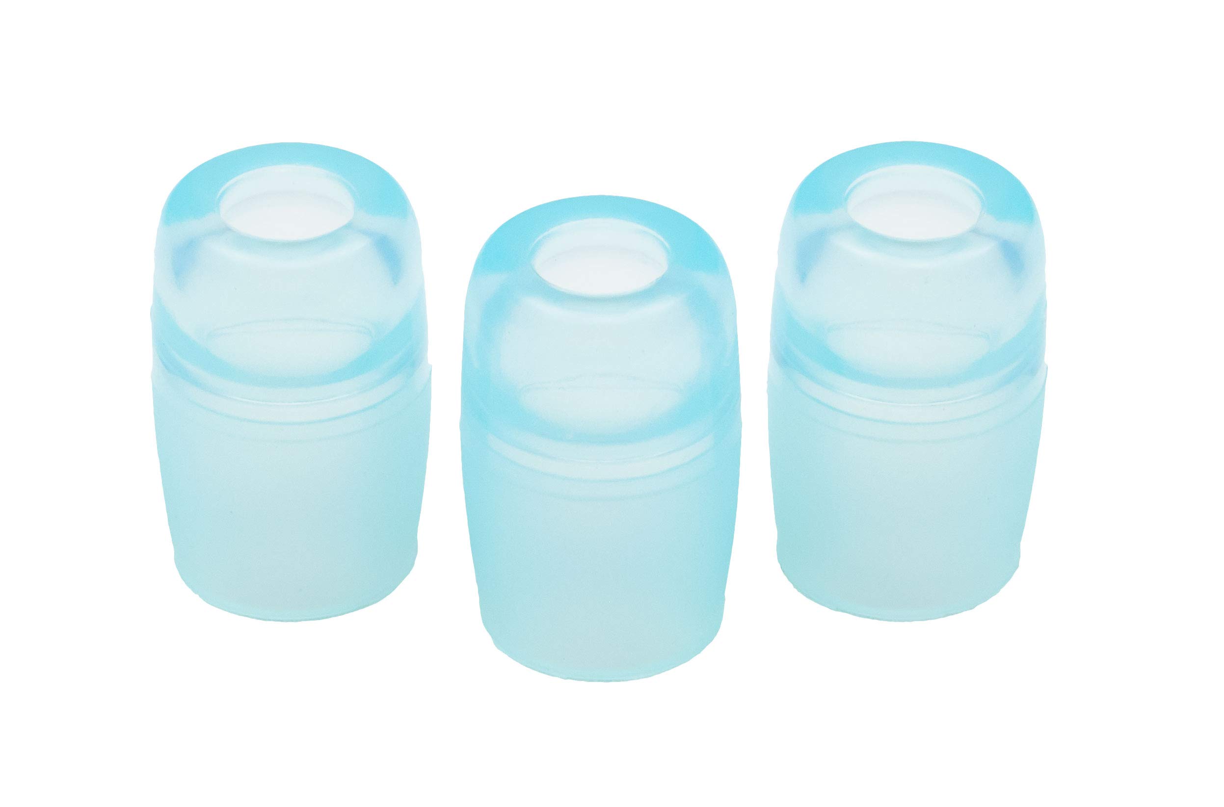 ALPS Mountaineering Bite Valve Sheaths (3 Pack)