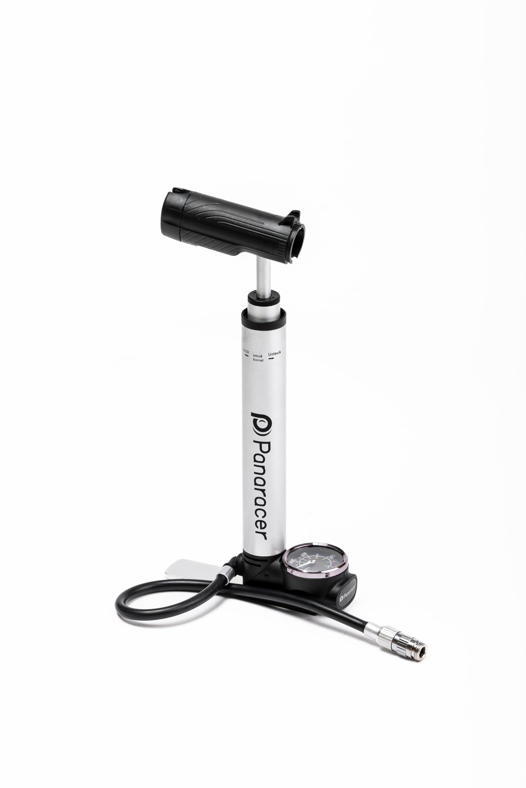 Riteway Sonoma1.0 クロスバイク&パナレーサー の空気入れ Amazon | パナレーサー(Panaracer) 自転車 空気入れ 携帯ポンプ 可変式