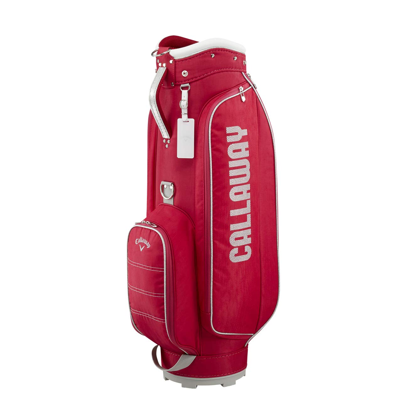 Amazon | キャロウェイ (Callaway) キャディーバッグ SPL カートタイプ 