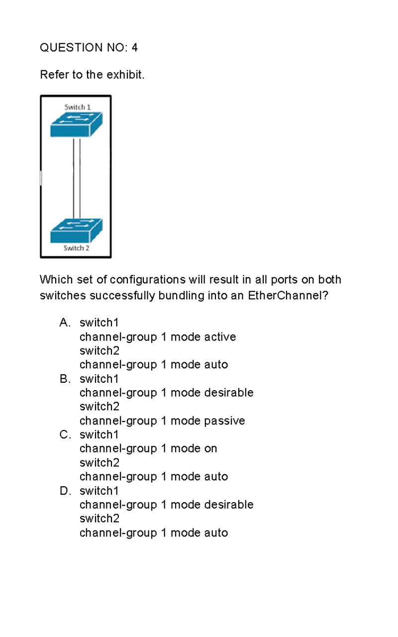 300-115 Cisco Prep Exam:Amazon.de:Appstore for Android