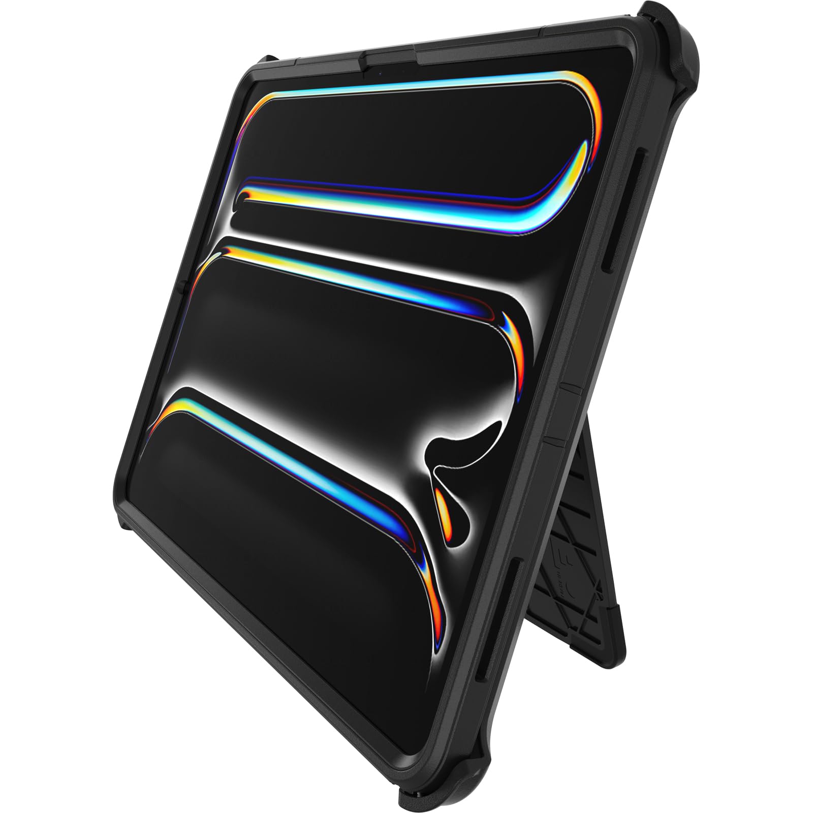 美品 Otter Box iPad Pro 13インチ ケース Amazon.co.jp: OtterBox Defenderシリーズケース iPad Pro 13