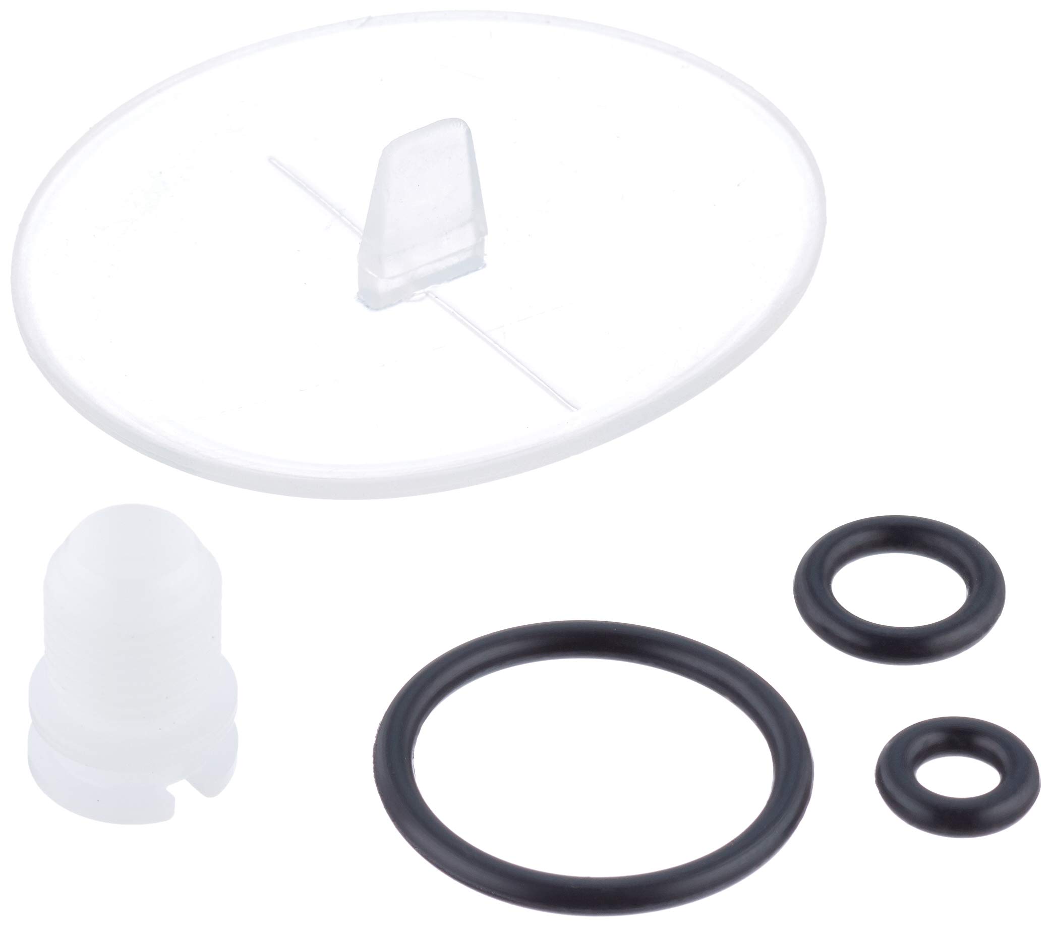 SERVICE KIT - 2nd STAGE IT300/X100