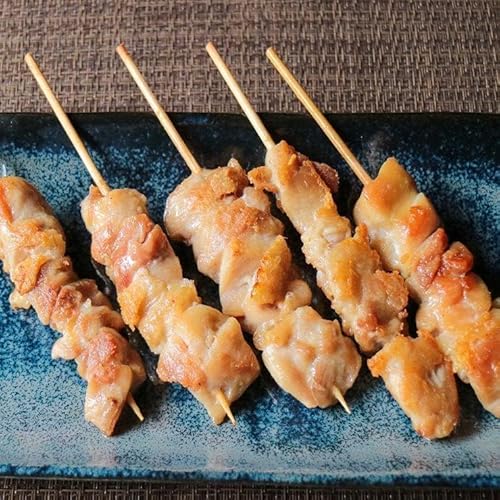 Ē ⓀĂ Mς WOK X`[ς (300{, Y)