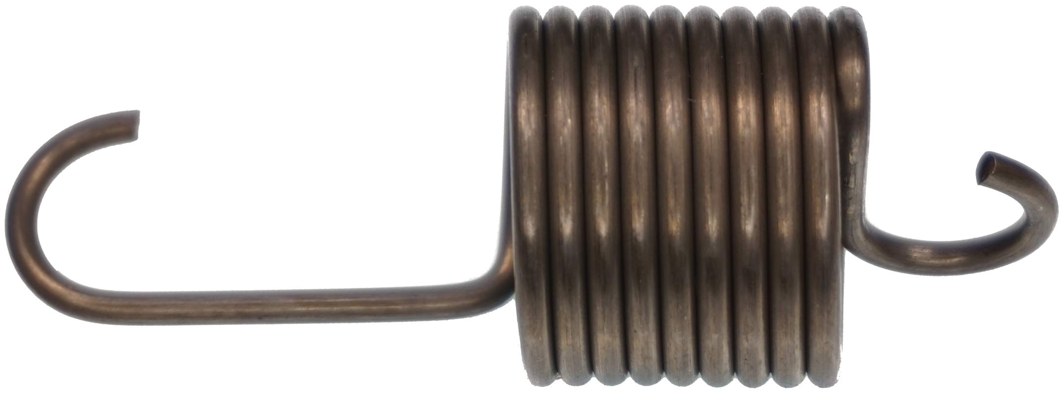 BMW E39 E38 E60 E61 E63 E64 Clutch Pedal Return Spring 35311165749 Genuine