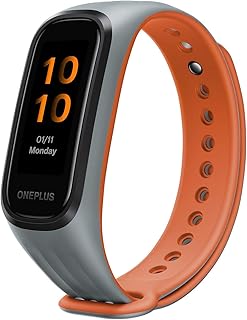 smart watch for boys under 1000