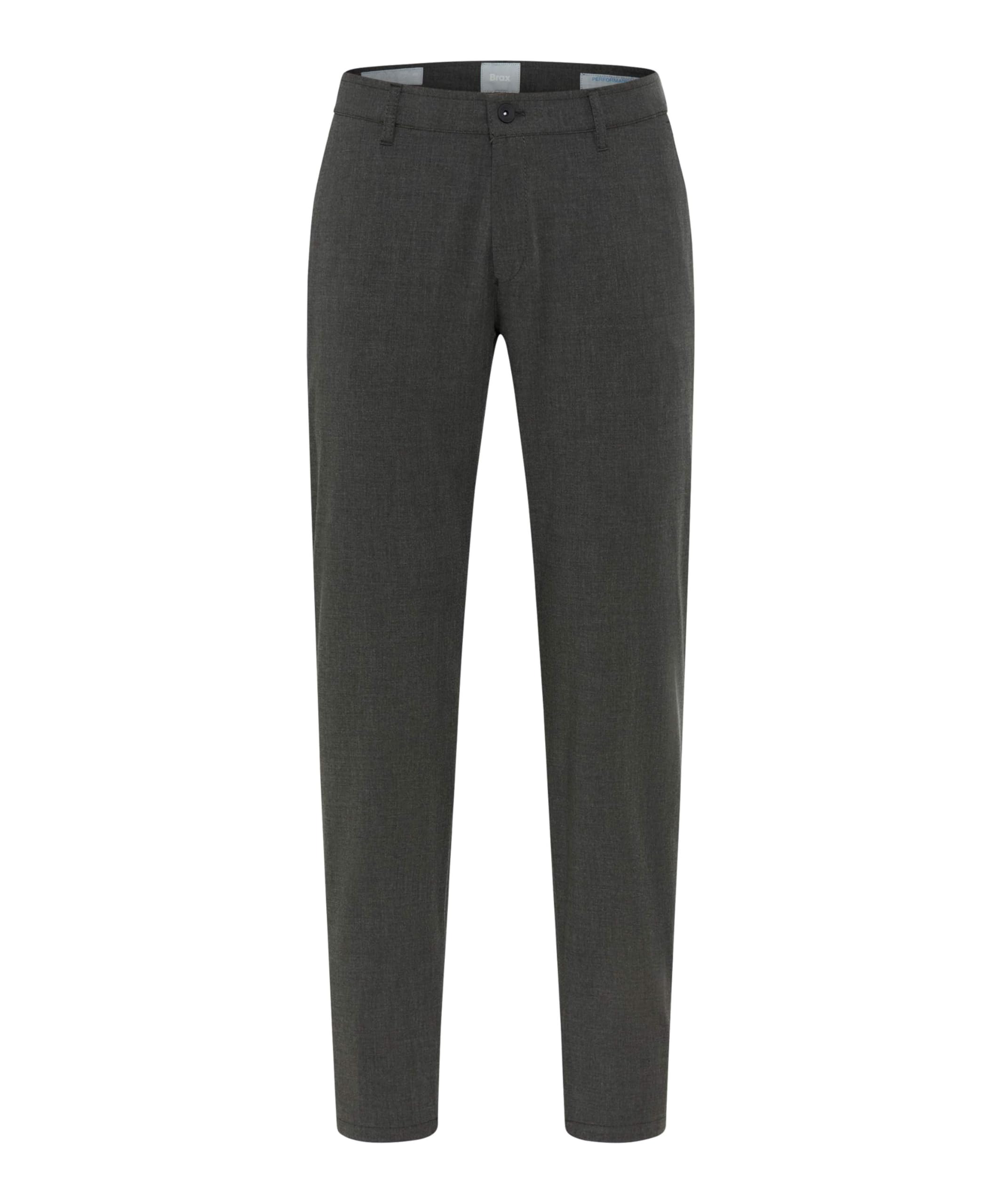 BRAX Feel Good Style Phil Herren Jogpants