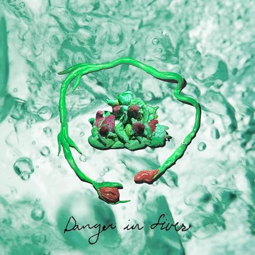 8-17-25 -- Wombo, Mamalarky, and the Bug Club cover art