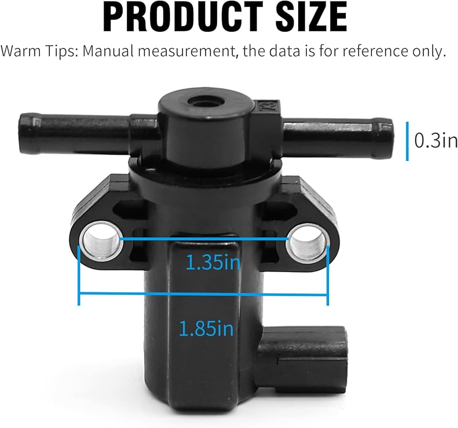 61U46GewZtL._AC_UF894,