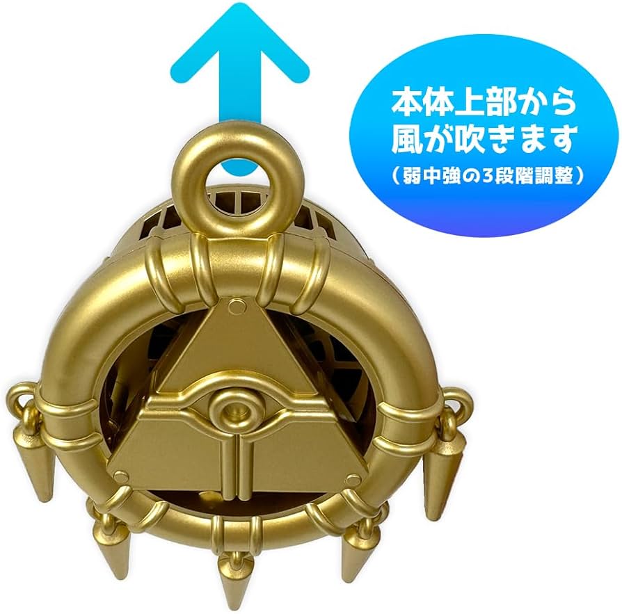 61U47GWCFYL._AC_UF894,