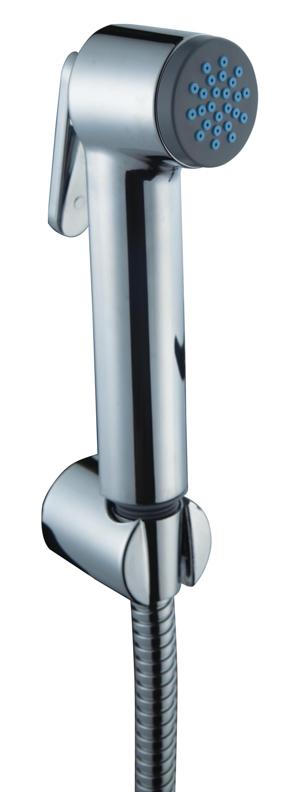 Hindware Italian Collection F160192CP Health Faucet for Bathroom