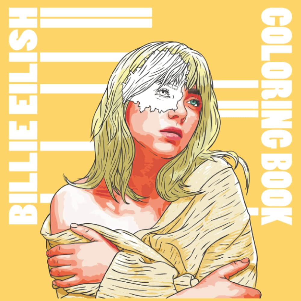 5 Fakta Menarik Tentang Agama Billie Eilish, Apa Saja?