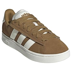 【Adidas コリア】 Alpha Response 1.0 Slide 楽天市場】adidas アディダス サンダル ALPHARESPONSE 1.0 SLIDE