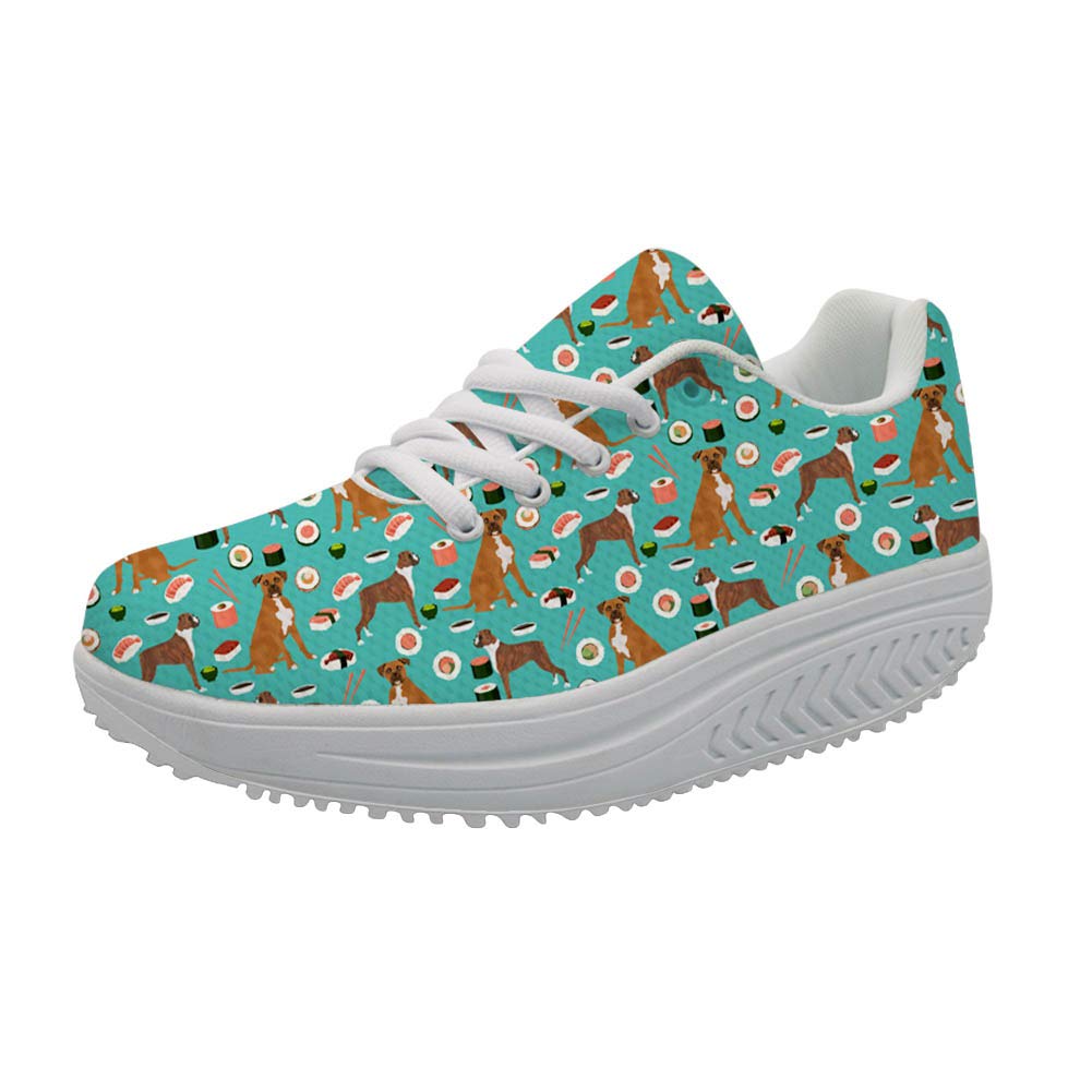 Dog Shoe Patterns Free Patterns