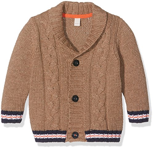 ESPRIT Kids Pulli Felpa Bimbo