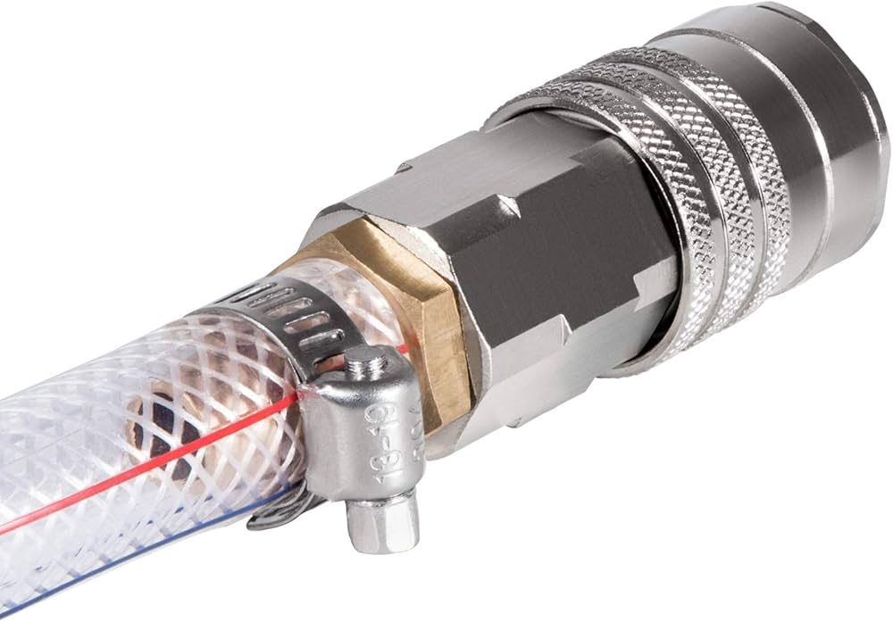 61U48k1SrwL._AC_UF1000,