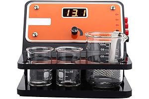 Professional Pen Type Partial Gold Plating Machine Electroplating Kit for Jewelry Gold,...