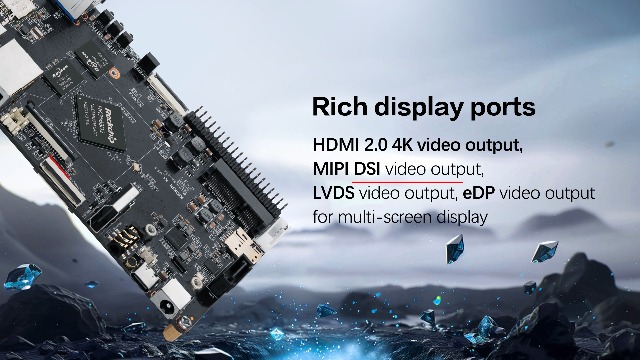 その他 kkpp JR E6系秋田新幹線(こまち)基本セット ｜製品情報｜製品検索