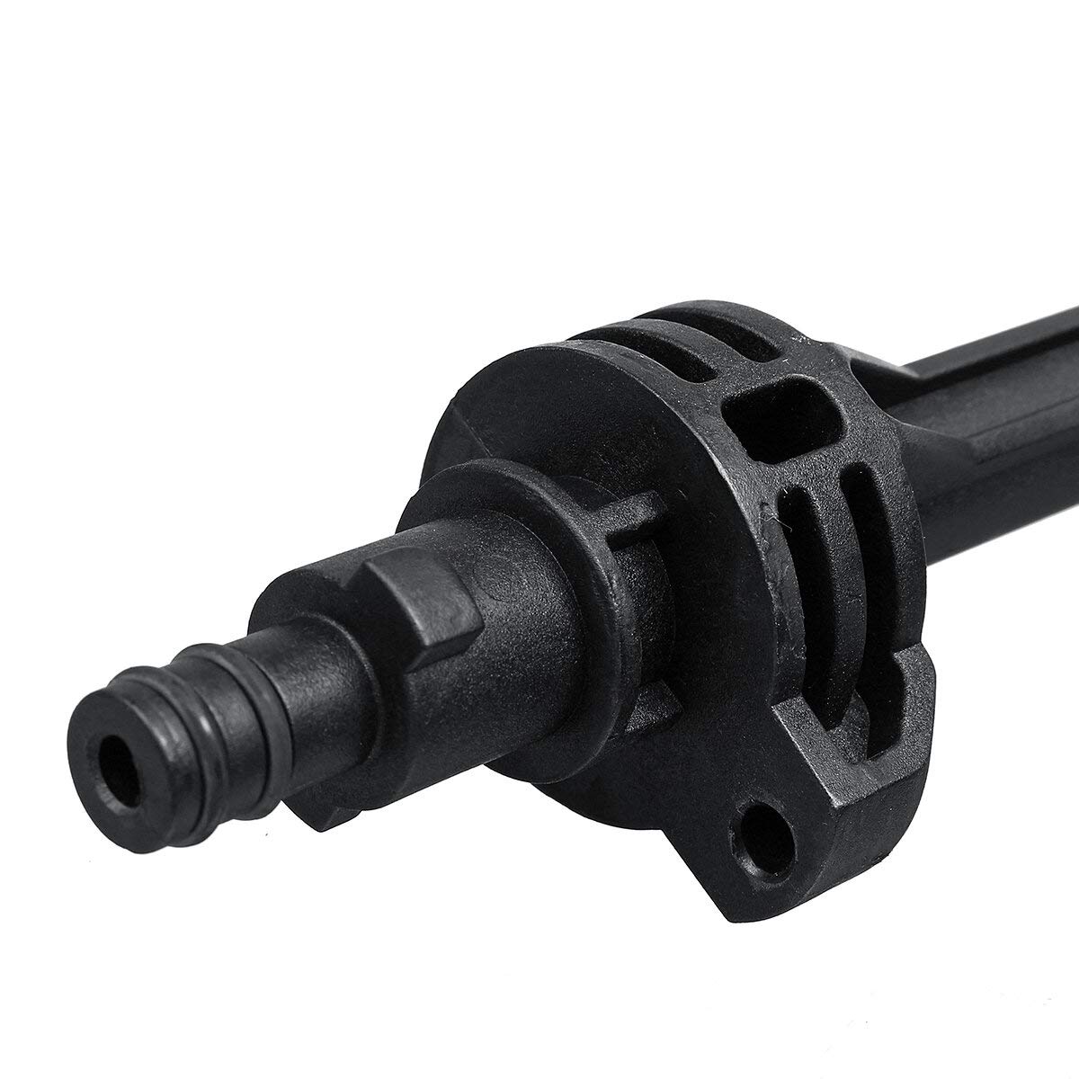 Verlängerungs-Langstangenadapter für WORX WG629E WG630 WG644 WU629 Reinigungswerkzeuge Hochdruckreiniger-Teile