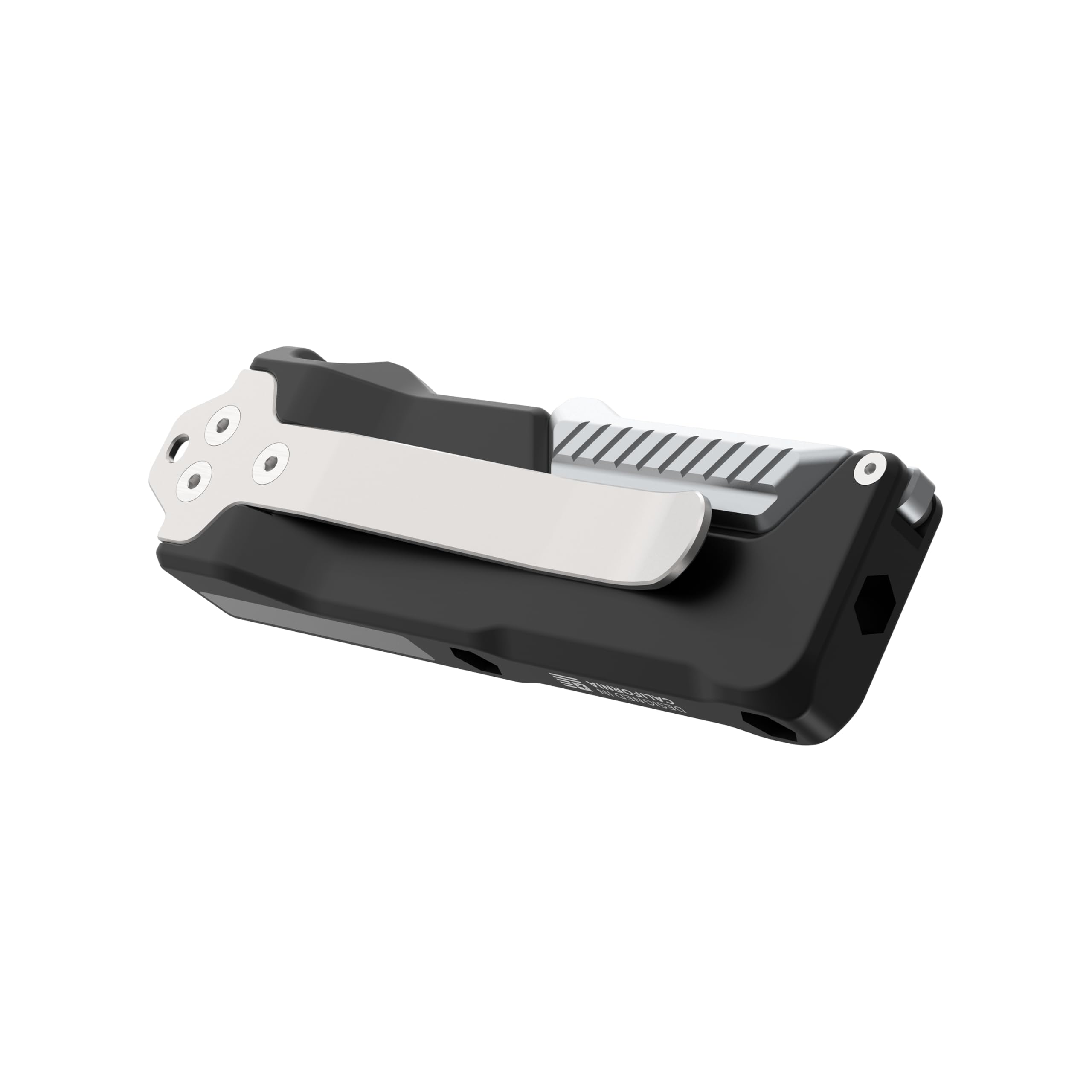 Amazon.com: KONDOR BLUE | EDC Multi-Tool All-in-One Bit