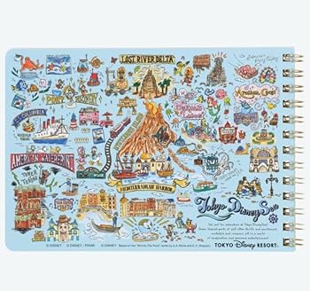 【レア】ノート　ディズニーリゾート　サイン帳 レア】ノート ディズニーリゾート サイン帳 - メルカリ