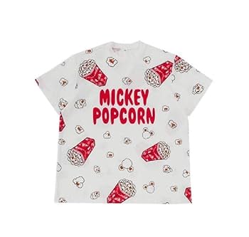 美品PUNYUS東京ディズニーランド.プルオーバーLプニュズ PUNYUS東京ディズニーランド.プルオーバーLプニュズ - メルカリ