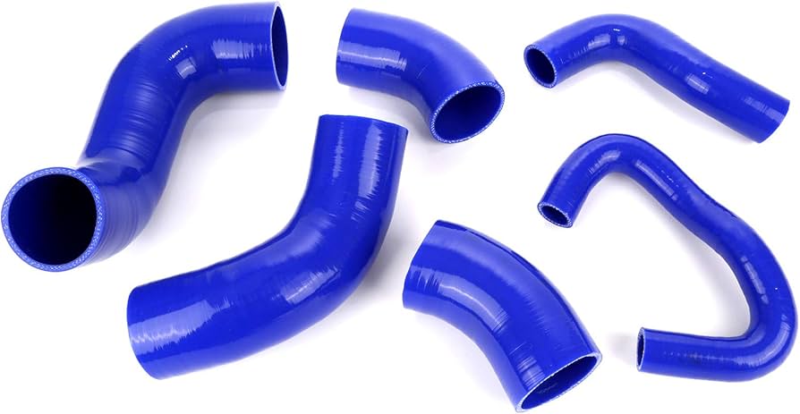 CT9A エボ7用ボンネットレインキーパー CT9A エボ7用ボンネットレイン