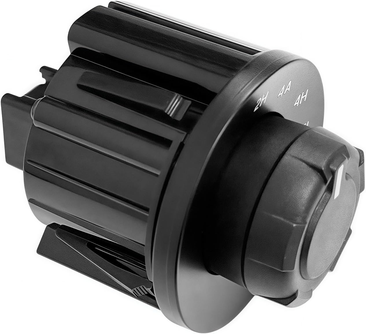 F150 Transfer Case Compatibility At Minh Boser Blog - View #3